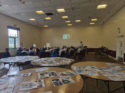 Brian Smith art surgery 6.jpg